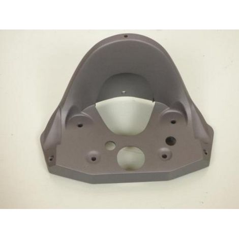 original lenkerabdeckung für roller aprilia 50 rally 1996 bis (1/2)
