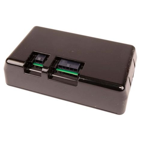 Husqvarna – Batterie Lithium 18V 2Ah pour robot tondeuse – Compatible avec modèles 405X et 415X – Performance optimisée pour tonte efficace