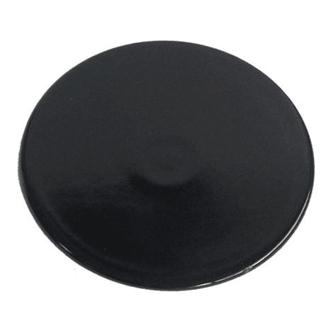 Chapeau Auxiliaire C00132686 Pour CUISINIERE (1/2)
