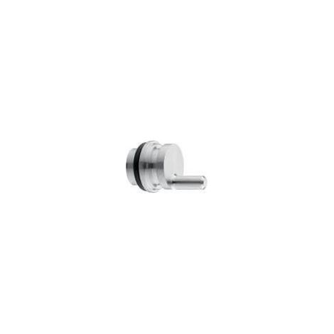 DO Umstellung Einsatz ERSATZTEILE 90150100200 25 x 35 x 25 mm (1/2)