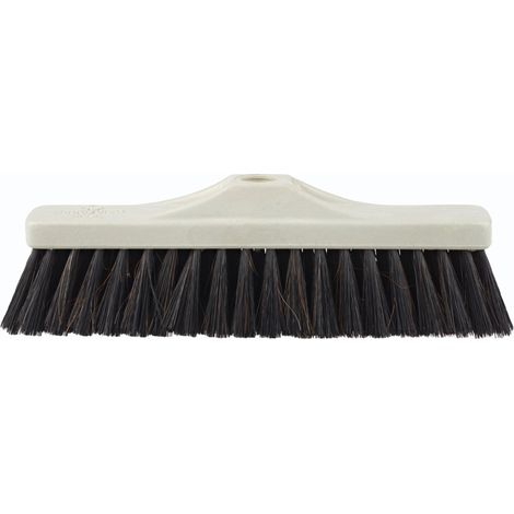 Balai Ecocycled Crin 29 Cm (Ezapm29) - Guialto