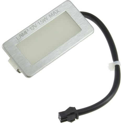 Lampe LED pour hotte AYA - AR258289741