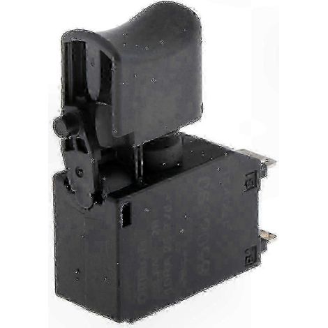 Interrupteur de remplacement pour les modèles DTD153 et DTD154 - Compatible avec les unités 6506890, 1439751 et Dtw180 (1/5)