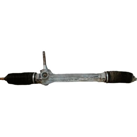 [PRODUIT D'OCCASION] Cremaillere FIAT Panda ♻️ Ref Oe. 51940137 - Garantie à vie (1/5)