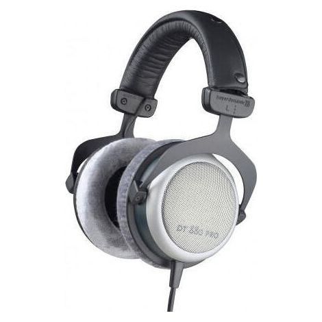 Auriculares Beyerdynamic DT880PRO (1/2)