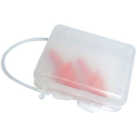 Tapones Detectables Detect-fit (150 pares) (1/3)