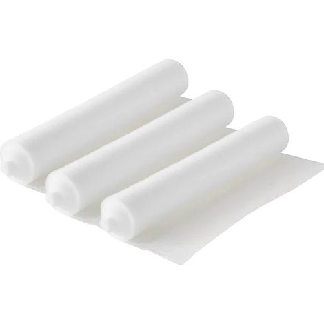 Mousse de protection en rouleau 95 cm x 10 m (3rlx)