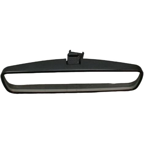 [PRODUIT D'OCCASION] Retroviseur Interieur DACIA Sandero II Phase 1 2012-... ♻️ Ref Oe. 8201661695 - Garantie à vie