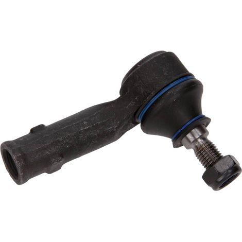 Embout de biellette de direction Maxgear pour VW T4 91-95, gauche, 16 mm
