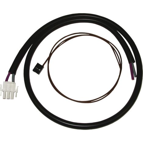 Câble Ebl Pour Régulateur Solaire - Votronic (1/2)