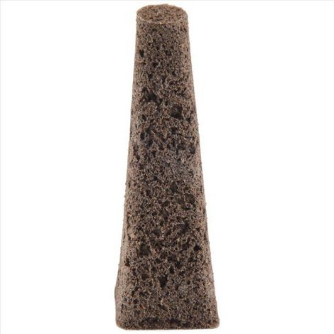 Kit de Gousses de Graines Kit de Jardin Hydroponique 50 PièCes ÉPonges de Croissance pour Kit de Jardin D'IntéRieur (1/5)