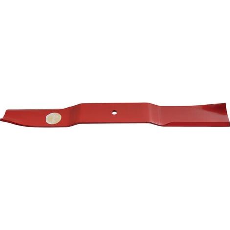 Ersatzmesser 547x63,5x6,3mm UNIVERSAL FGP013199 (1/3)