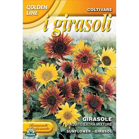 BUSTINA CON SEMI DI GIRASOLE PAQUITO EXTRA MIXTURE (1/2)