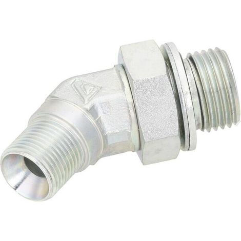 Adaptateur ALFAGOMMA MMI450806K