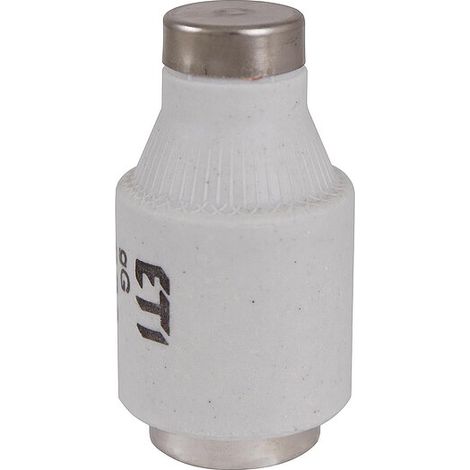 ETI Sicherungseinsatz Diazed DIII gG 32A/500V - 5 Stück