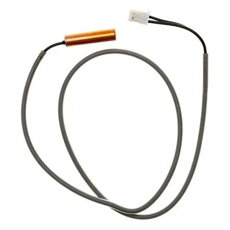 BRÖTJE TH3 Temperaturfühler AWHP 6 MR-3 , 7700090