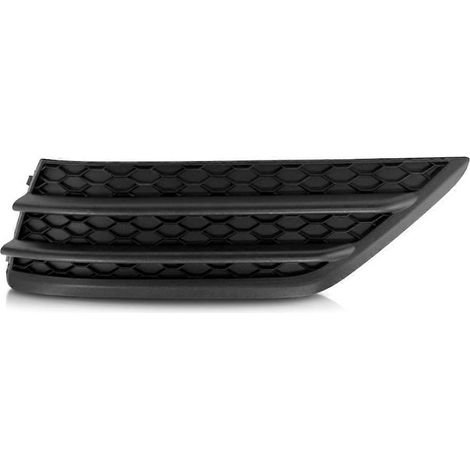 Faros antiniebla vanguardistas ocultos para Honda Pilot 2016-2018, control de acceso y protección para faros antiniebla laterales. (1/5)