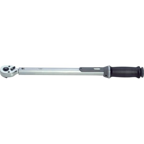 Chiave Dinamometrica 20- 200 Nm 1/2 "Bahco