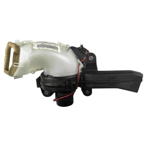 [PRODUIT D'OCCASION] Ventilateur De Chauffage CITROEN C4 Picasso 07-13 ♻️ Ref Oe. 9688094980 - Garantie à vie (1/3)