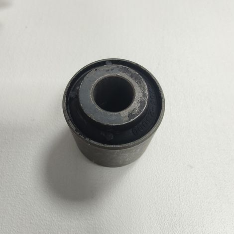 55253-2S000 ist geeignet für Querlenkerbuchsen in den Aufhängungssystemen von Hyundai- und Kia-Fahrzeugen.