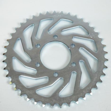 sunstar Antriebskranz für Motorrad suzuki 1100 gsx 1980 bis 1987