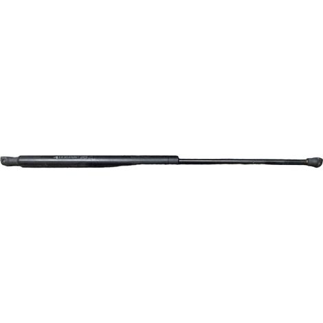 [PRODUIT D'OCCASION] Verin Capot D CITROEN C5 ♻️ Ref Oe. 9628059280 - Garantie à vie (1/2)