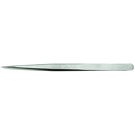 Pinzette dritte Yato 140 mm 6903 (1/4)