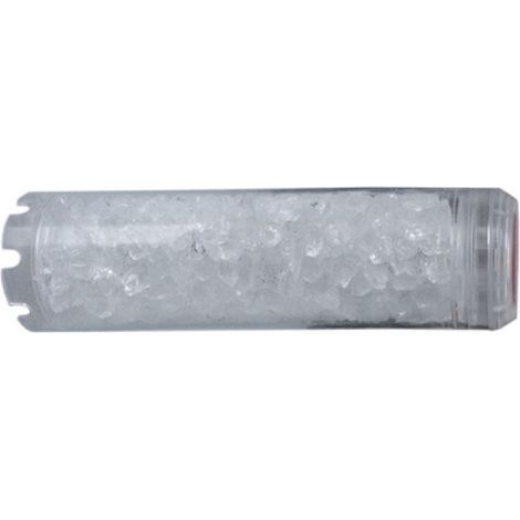 CONTENITORE CON POLIFOSFATI IN CRISTALLI  SENIOR 10 10&quot