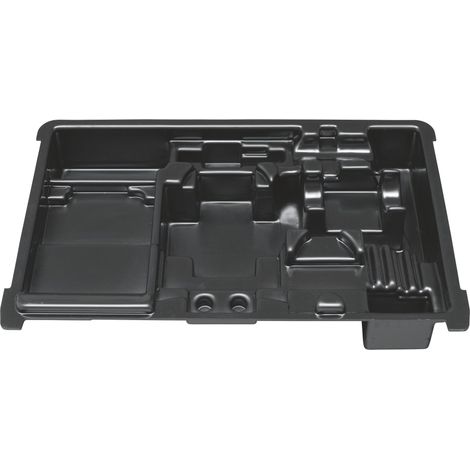 Rems Dépôt 095002 R
