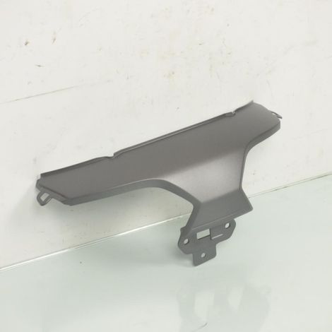 Inter coque arrière origine pour Scooter Suzuki 650 Burgman 2013 (1/5)