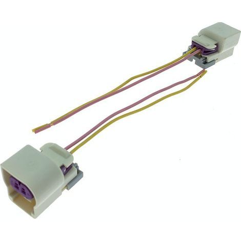 The DJ70233-1.5-21 is suitable for automotive connectors (15374222). (1/4)