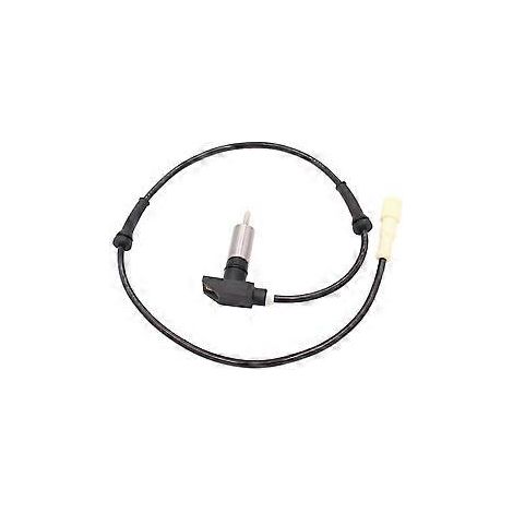 34521154044 ABS-Raddrehzahlsensor für 5 E28 0265001029 SU11978 XABS660 AB1383 5S10525 LAB228 (1/5)