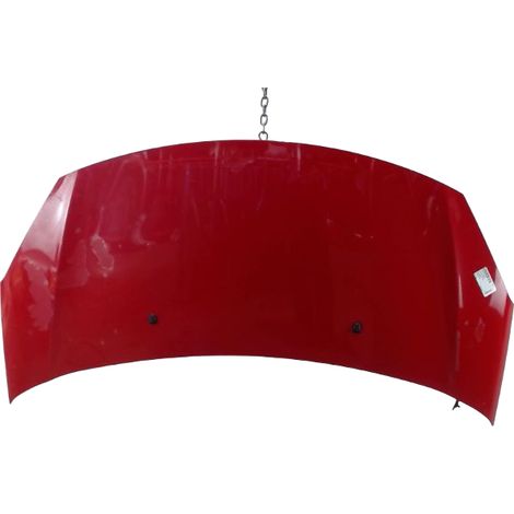 Capot CITROEN Ds3 2009- [PRODUIT D'OCCASION]♻️7901r1
