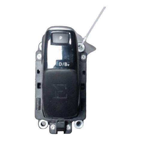 Selecteur De Vitesse Ds Ds7 E-tense [PRODUIT D'OCCASION]♻️1663374480 (1/4)