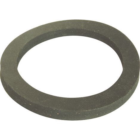 1 joint vidage baign/evier inox Dimensions : 72x54x6 (1/3)