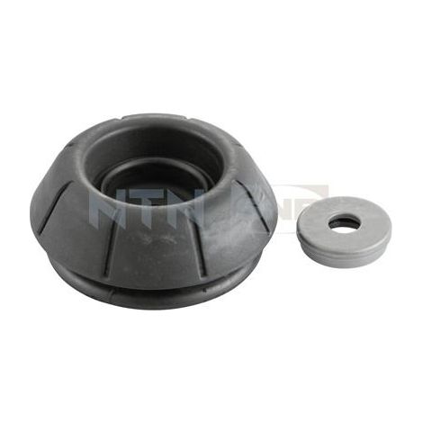 Kits de butée de suspension - KB690.00 - SNR - Compatible avec véhicule Chevrolet, Daewoo