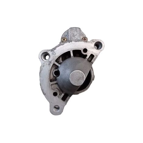[PRODUIT D'OCCASION] Demarreur CITROEN C5 ♻️ Ref Oe. 5802v7 - Garantie à vie (1/4)