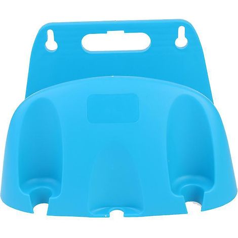 Organisateur de tuyau d'eau (1 pièce)