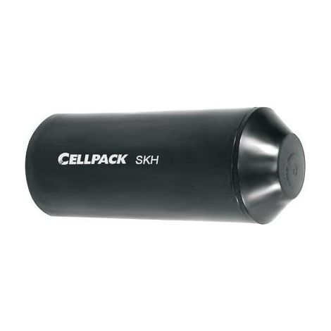 CellPack Cappuccio termorestringente Diametro interno prima restringimento: 75 mm 1 pz.
