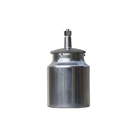 Contenitore metallico MOTA 900cc P-P500 P445