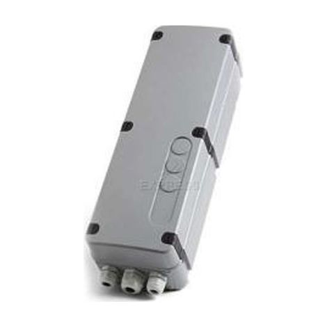 Carte électronique CARDIN CC242EFAMCB