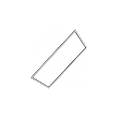 Guarnizione frigorifero 526x168 - Frigorifero, congelatore - ARISTON HOTPOINT - 2898923663946651841