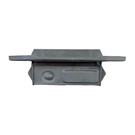 [PRODUIT D'OCCASION] Actionneur Serrure Hayon  TOYOTA Auris II Ph2 2015- ♻️ Ref Oe. 8484002040 - Garantie à vie (1/2)
