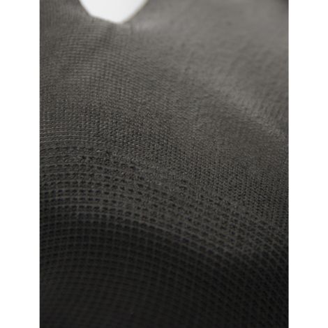 Guantes de taller 0860-08 (1/2)