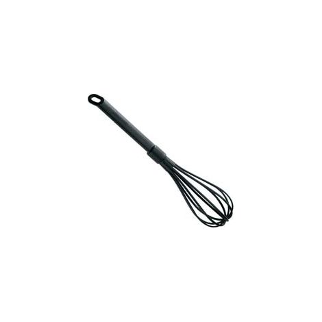 FRUSTA SPACE LINE- - cm.32 - 2 pezzi TESCOMA