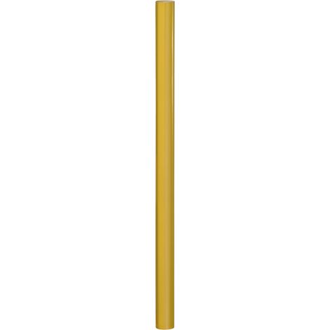 Bosch pegamento termofusible, 11 x 200 mm, 500 g, amarillo -2607001176
