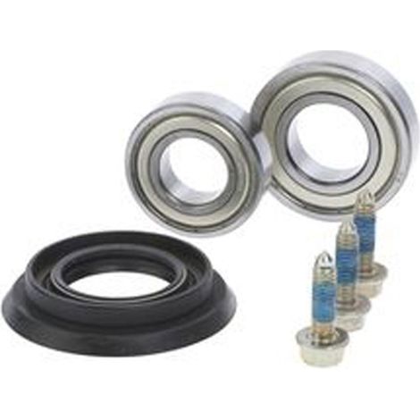 Kit cuscinetto originale - Lavatrice - BOSCH - 316555