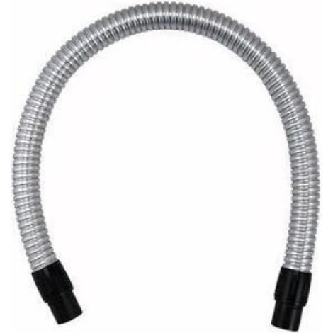 TUBO FLESSIBILE DI RICAMBIO PER ASPIRACENERE - 110 CM - RIB