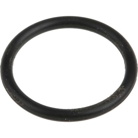 Joint torique RS PRO, Ø int. 14.1mm, Ø ext. 17.3mm, épais. 1.6mm, en Caoutchouc Nitrile ( Prix pour Sachet de 50 )