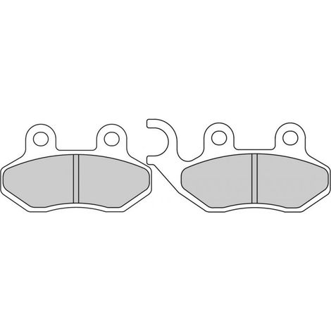 Filtre à Air Honda RANCHER/4WD 400 2004-2007 (1/2)